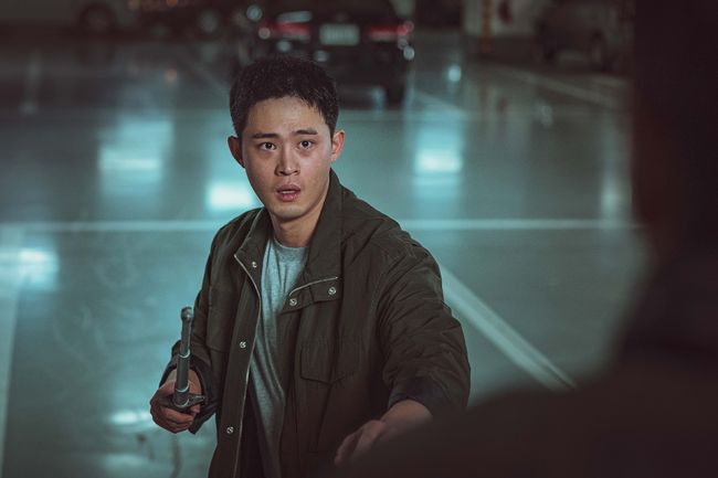 에이비오엔터테인먼트 제공
