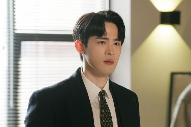 하이스토리디앤씨 제공