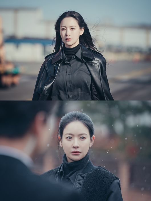피플스토리컴퍼니 제공