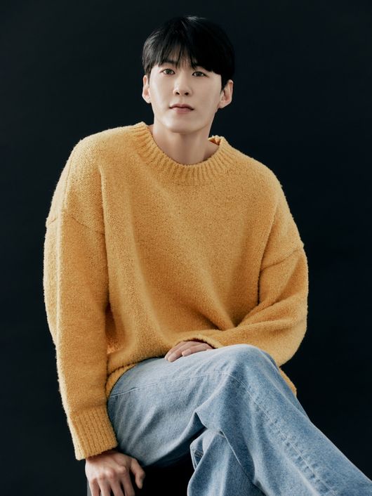 눈컴퍼니 제공