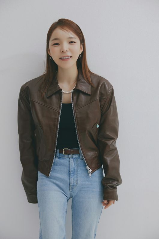 앤드마크 제공