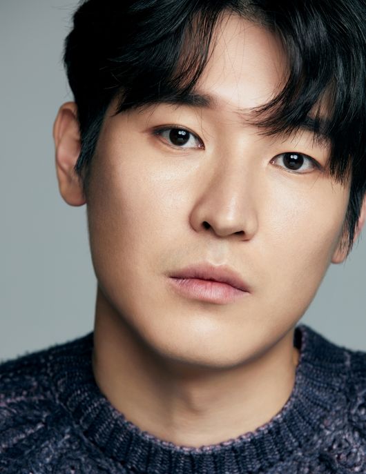 눈컴퍼니 제공