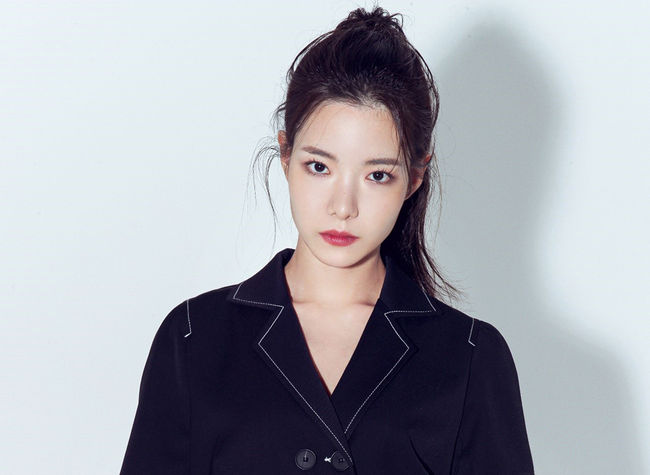 이엘파크 제공