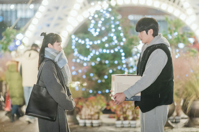 티빙 제공