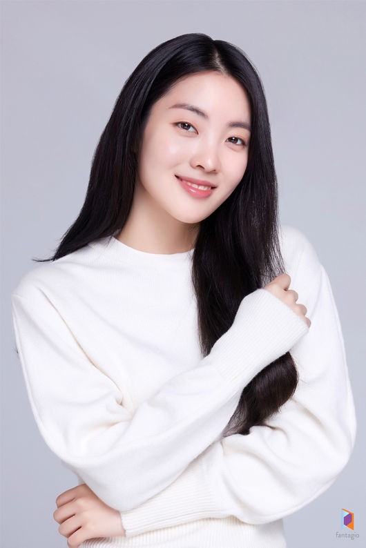 판타지오 제공