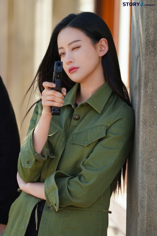 스토리제이컴퍼니 제공