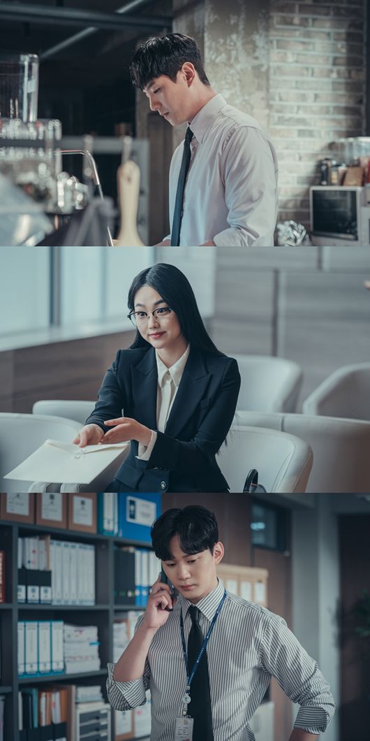 피플스토리컴퍼니 제공