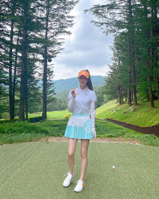 이다해 인스타그램