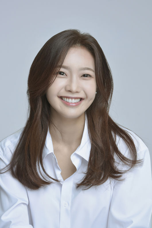 토탈셋 제공