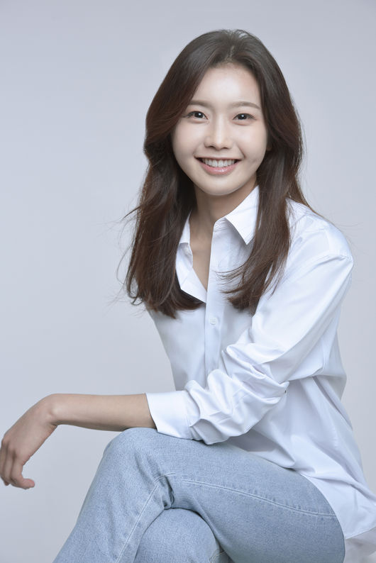 토탈셋 제공