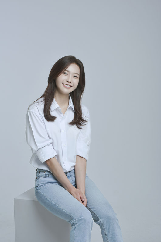 토탈셋 제공