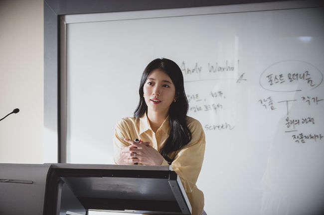 쿠팡플레이 제공