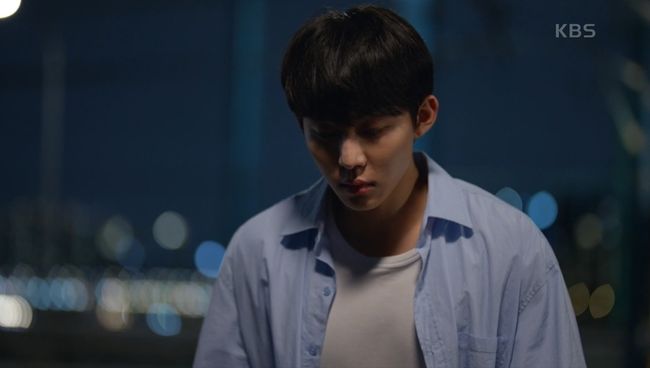 방송화면 캡쳐