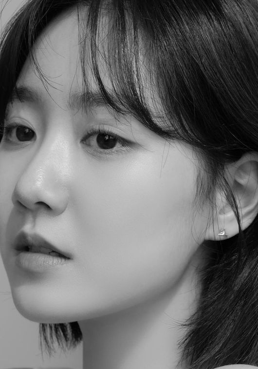진지희 SNS