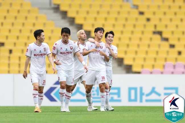 [사진]한국프로축구연맹 제공