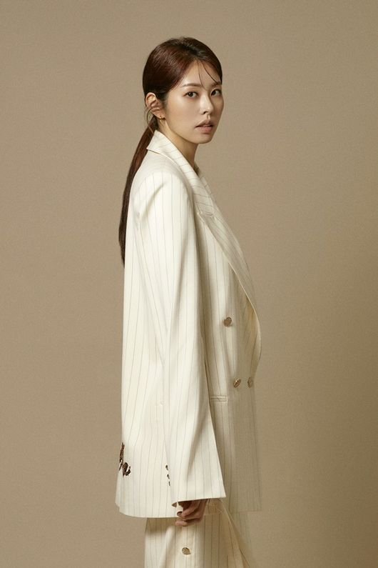 오네스타컴퍼니 제공