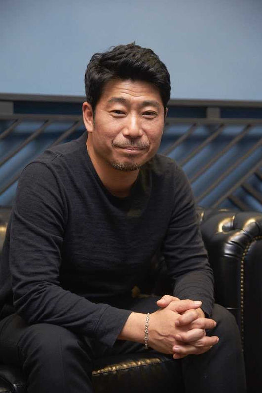 쿠팡플레이 제공