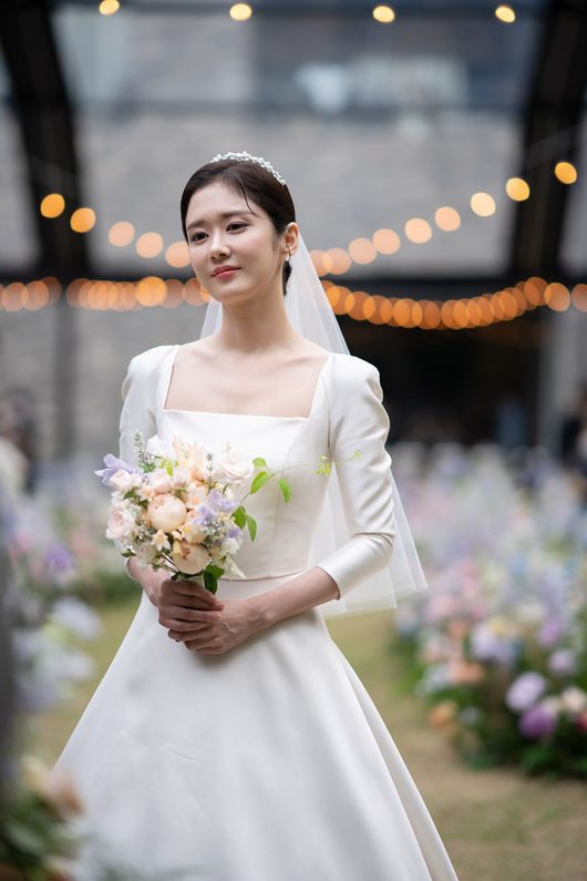 라원문화 제공