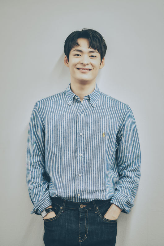 왓챠 제공