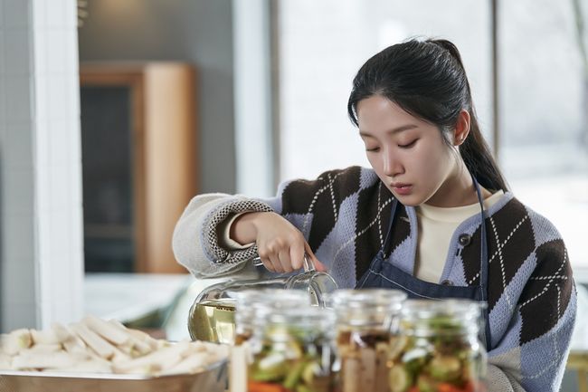 '링크' 제공