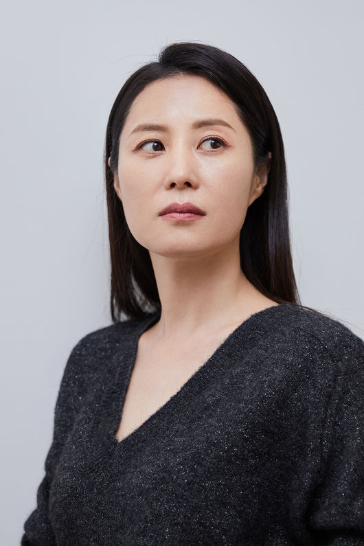 씨제스엔터테인먼트 제공