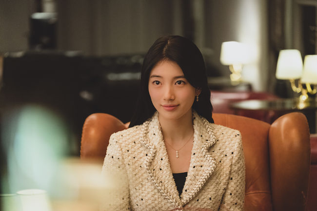 쿠팡플레이 제공