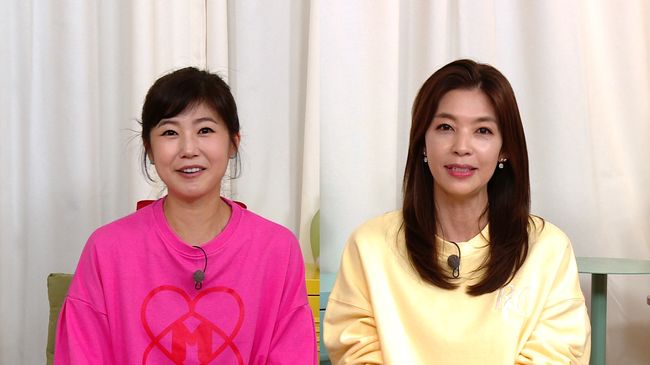 KBS 제공