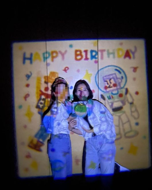 서지승 인스타그램