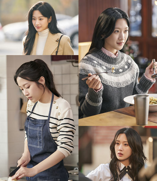 tvN 제공