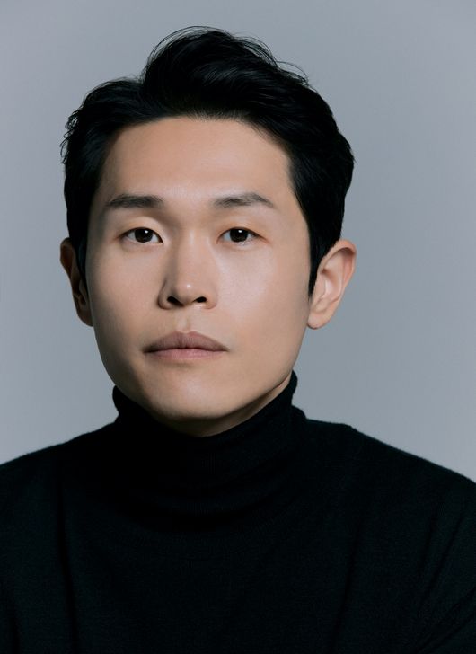 눈컴퍼니 제공