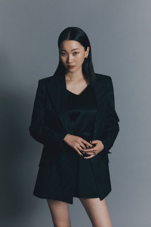 넷플릭스 제공