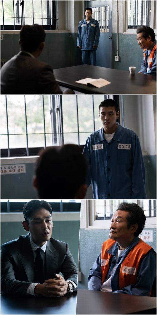 에이스팩토리, SLL 제공
