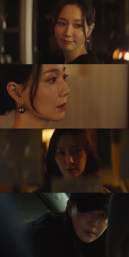 '인사이더' 방송화면