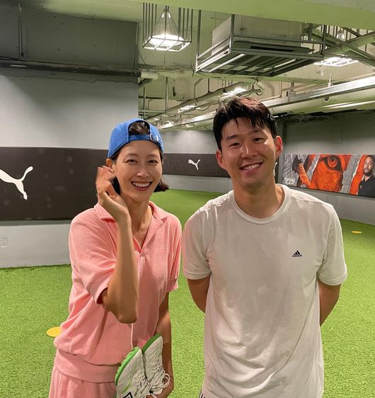 이현이 인스타그램