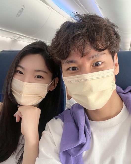 이다은 인스타그램