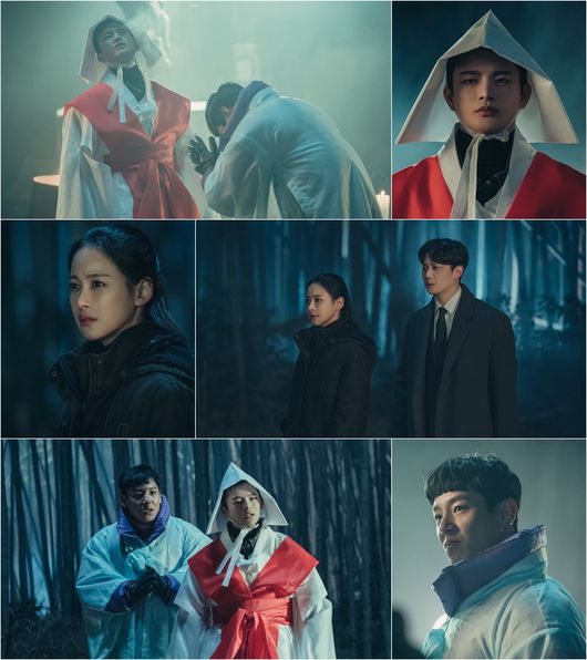 피플스토리컴퍼니 제공