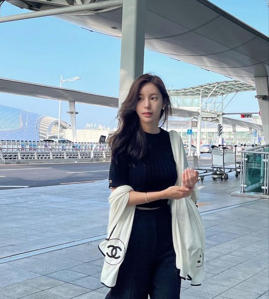 야옹이 작가 인스타그램
