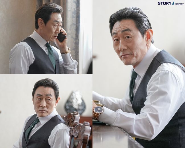 스토리제이컴퍼니 제공