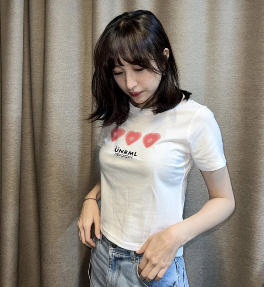 하니 SNS