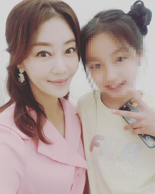 이지현 인스타그램