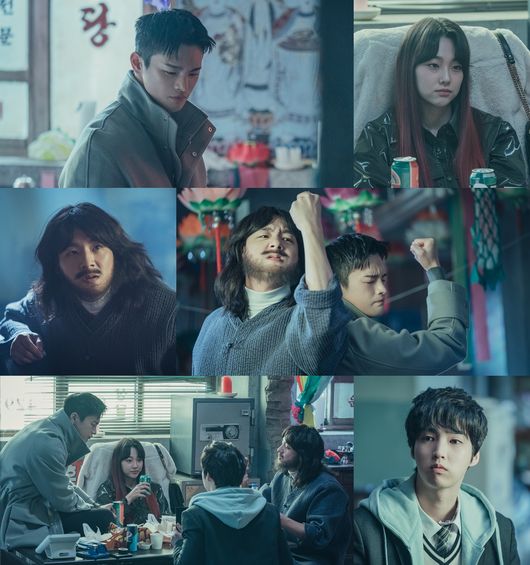 피플스토리컴퍼니 제공