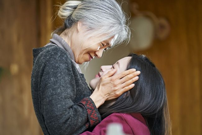 tvN 제공
