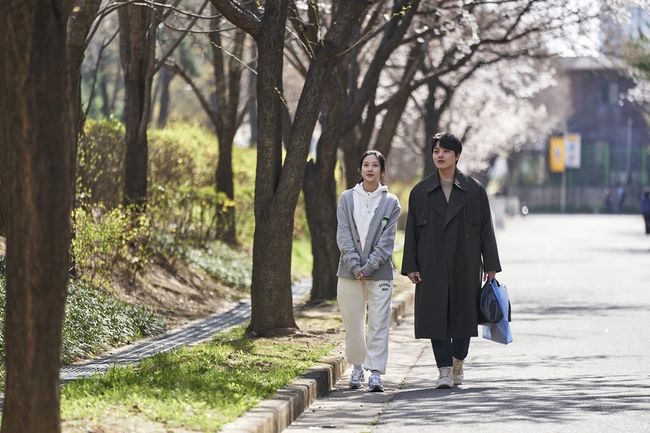 tvN 제공