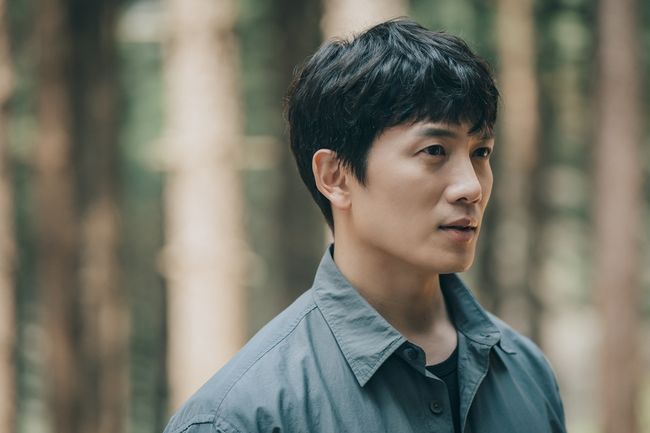 tvN 제공