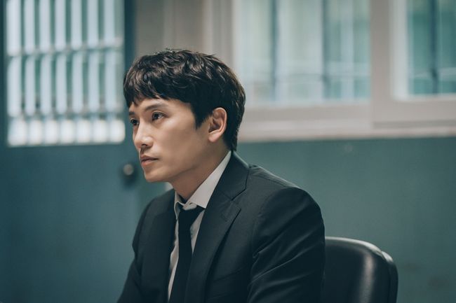 tvN 제공