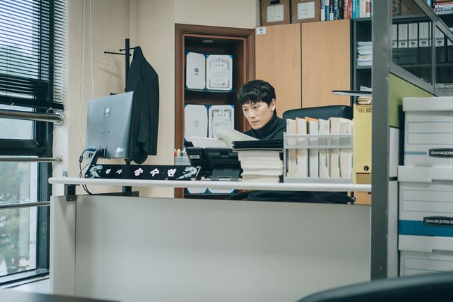 tvN 제공