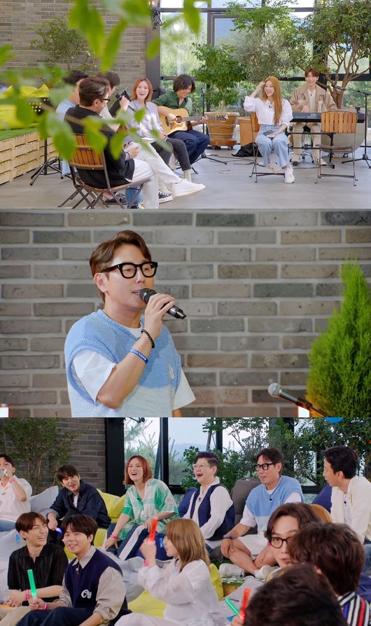 '뉴페스타' 제공
