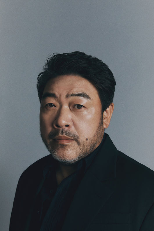 넷플릭스 제공