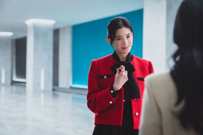 쿠팡플레이 제공
