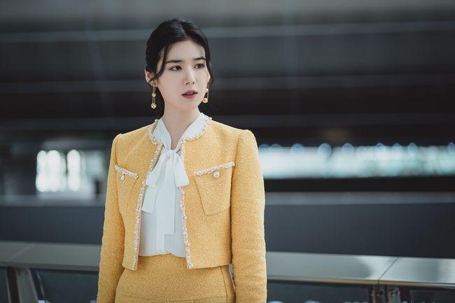 쿠팡플레이 제공